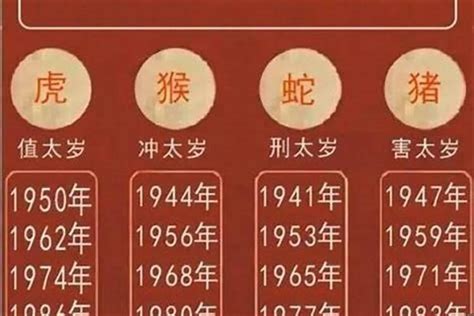 2013年 蛇年|属蛇的年份表 属蛇的年份表及年龄